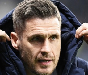 体育投注-接替孔茨，德天空：在汉堡内部凯尔被视为体育总监候选人