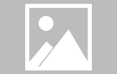 体育投注-记者：AC米兰周二和格拉斯纳进行会面，双方建立了不错的默契
