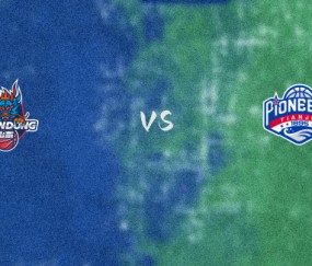 赛事前瞻：天津VS山东预测分析(2025年08月28日)