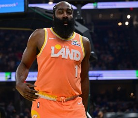 注册入口-追梦：哈登是最顶级的控卫之一 乔科韦等二号位不会场均送11助！