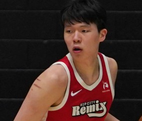 注册入口-斯普利特：杨瀚森需要提升的地方还有很多 他正在逐渐适应|开拓者|撕裂之城混音队|波特兰开拓者队|洛杉矶湖人队|南湾湖人队_新浪体育_新浪新闻