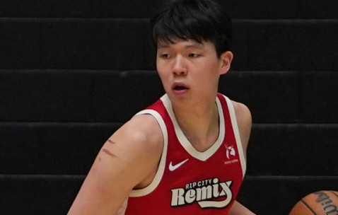 注册入口-斯普利特：杨瀚森需要提升的地方还有很多 他正在逐渐适应|开拓者|撕裂之城混音队|波特兰开拓者队|洛杉矶湖人队|南湾湖人队_新浪体育_新浪新闻