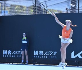 注册入口-张奔斗：王欣瑜的松弛感，来自于告别了完美主义