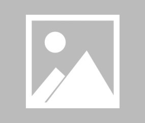 注册入口-阿斯：姆巴佩需取得队友信任 他被高层告知对皇马和队友有所亏欠