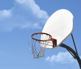 为国征战！中国男篮最新消息：杨瀚森有望赶上即将举行的男篮亚洲杯