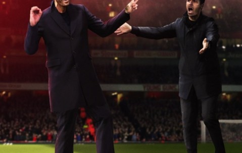 注册入口-今日趣图：过年不是一年一次吗？怎么曼联球迷可以一周一次🥹