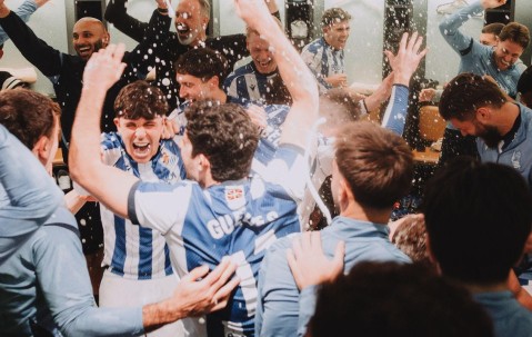 注册入口-巴斯克之王！皇社连斩奥萨苏纳、阿拉维斯及毕包进国王杯决赛