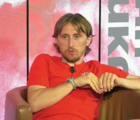 注册入口-【前瞻】英格兰人的傲慢，莫德里奇们的动力