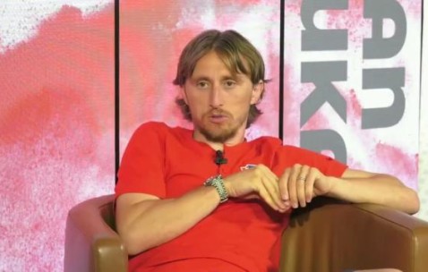 注册入口-【前瞻】英格兰人的傲慢，莫德里奇们的动力