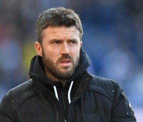 魔鬼赛程，卡里克上任后前2场带队打曼城和枪手+第4场打热刺