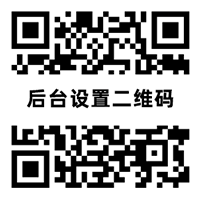 NFL美式橄榄球直播｜注册投注入口