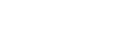 NFL美式橄榄球直播｜注册投注入口