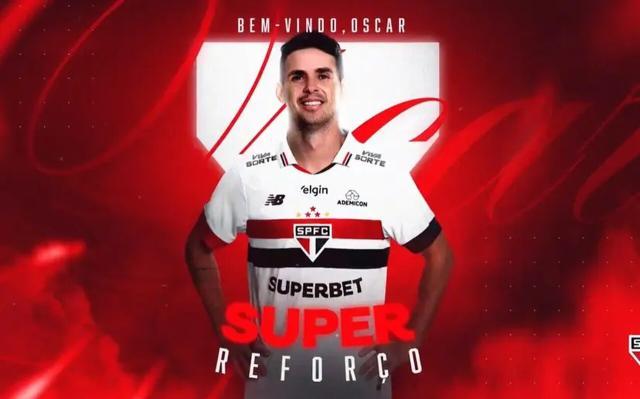 oscar-sao-paulo-salario.jpg