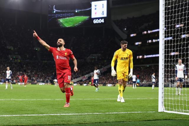 salah 2.jpg