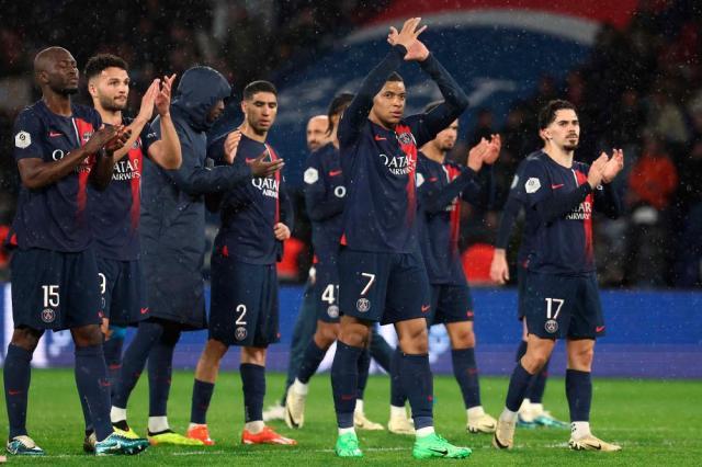 psg 1.jpg