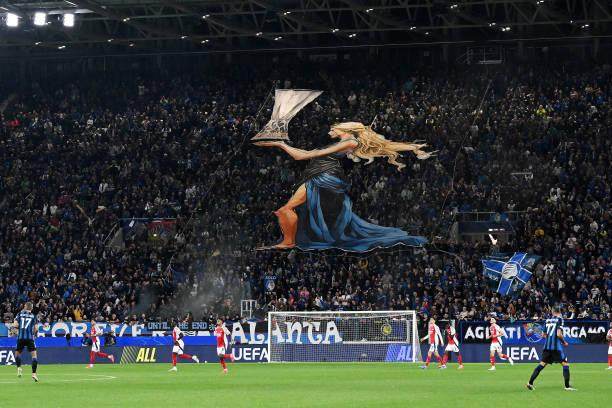 1726792695655044235.jpg 2173193805-612x612.jpg