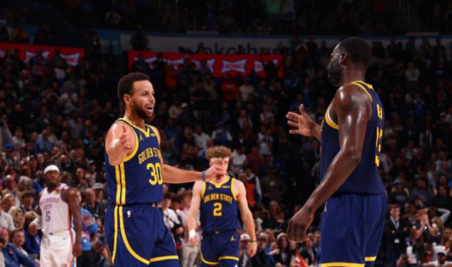 1702115766556044819.png 截图20231209121335.png