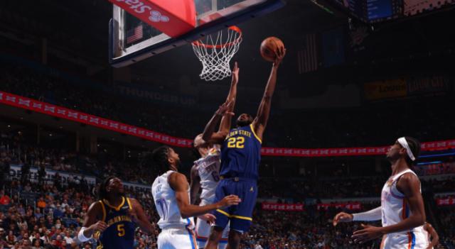 1702115785107042152.png 截图20231209155330.png