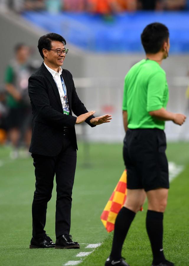 1692270410645057159.jpg 6481e891f3e82afe2b86dead.jpg