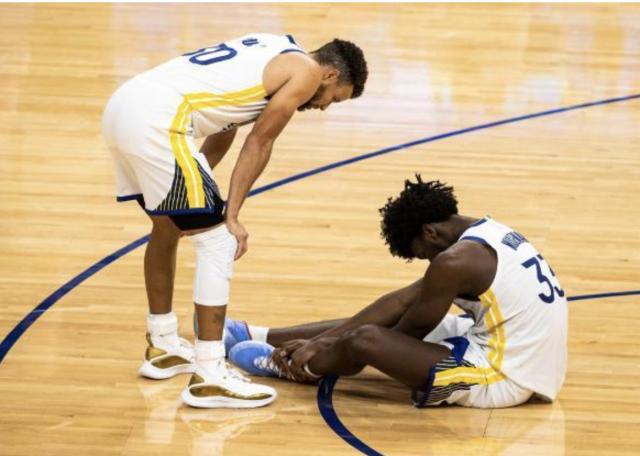 截屏2023-01-22 18.01.15.png