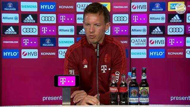 1650037729259054884.jpg FQYijeiXwAUFzRX.jpg