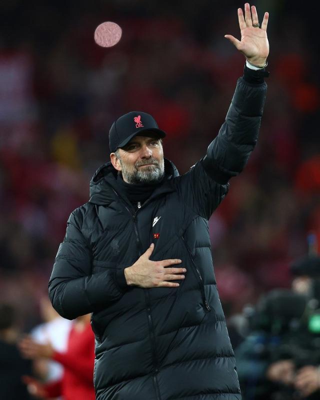 1649898273514024523.jpg FQQNMGgXMAkQSbd.jpg