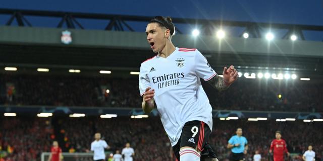 1649898281332097428.jpg Nunez-Alisson.jpg